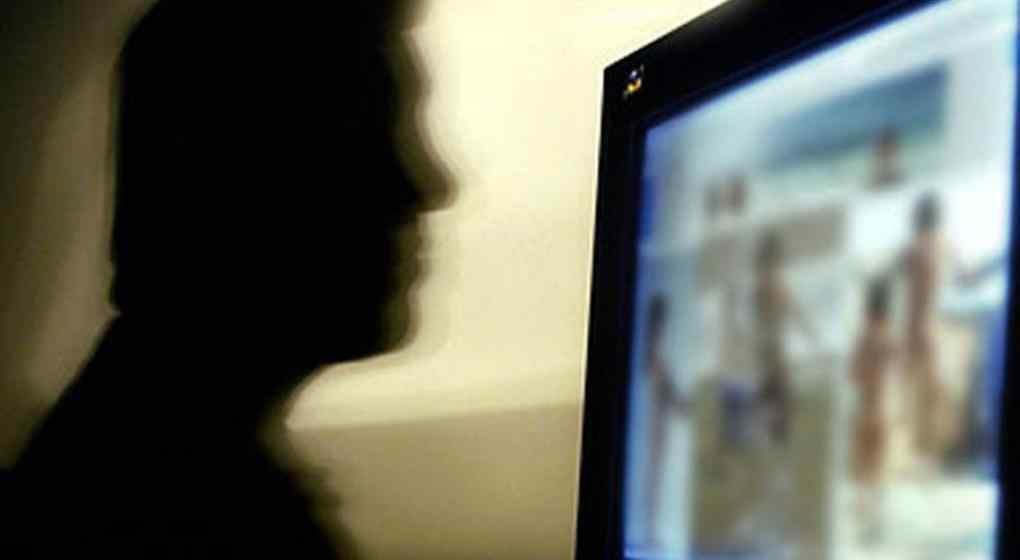 Por qué quedó libre el hombre que tenía más de 800 fotos sexuales de menores | Internacionales