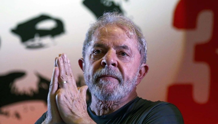 La corte suprema de Brasil reabre el debate sobre la liberación de Lula | Internacionales