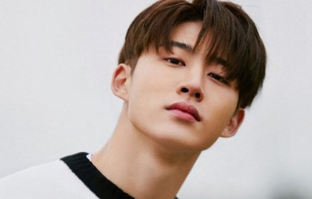 Conmoción en el K-pop: cantante de iKON dejó la banda por un escándalo de drogas | Espectáculos