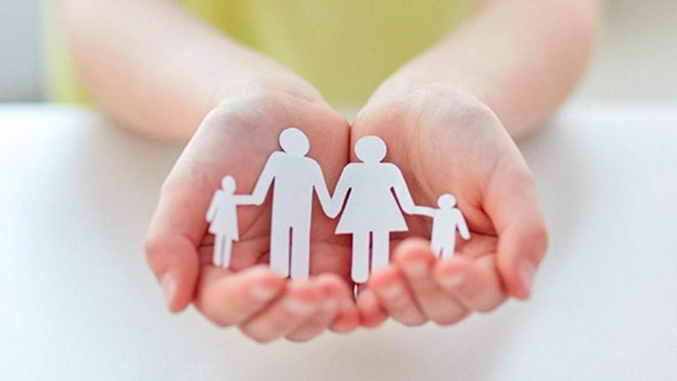El lado B de la adopción: ¿se revinculan los niños con sus padres biológicos? | Actualidad