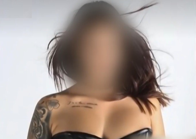 Su novio le dijo que quería separarse, le pidió un último beso y le arrancó la lengua | Internacionales