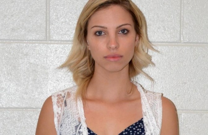 Los chats prohibidos entre la maestra y el alumno de 13 años con el que tuvo sexo | Internacionales