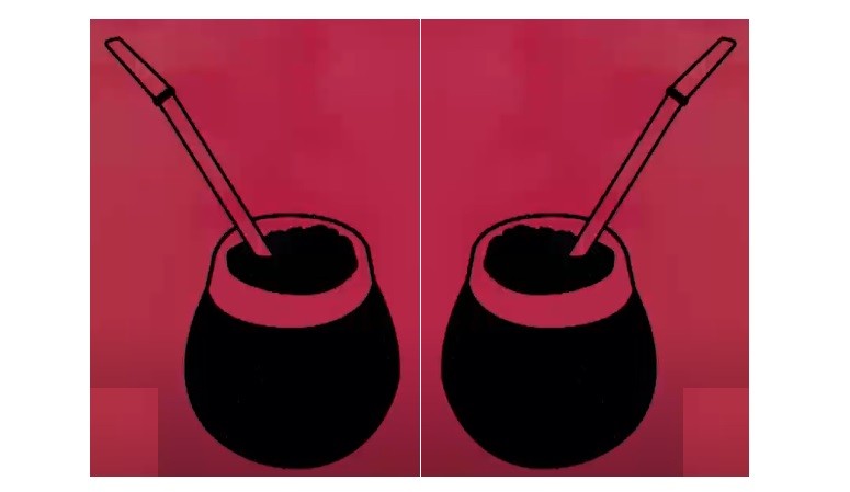 Llegó el día: el emoji del mate está entre nosotros | Tecno