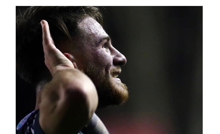 Boca se aseguró la figurita difícil: acuerdo con Alexis Mac Allister | Deportes