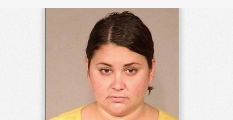 Un año de cárcel para una maestra por hacerle sexo oral a un alumno de 14 años | Internacionales