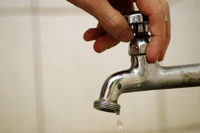 Apagón en Argentina: AySA advirtió que los hogares podrían sufrir falta de agua | Actualidad