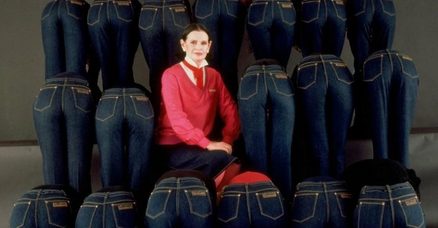 Murió Gloria Vanderbilt, diseñadora e ícono de la moda | Internacionales