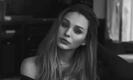 Operaron a Juanita Tinelli | Espectáculos