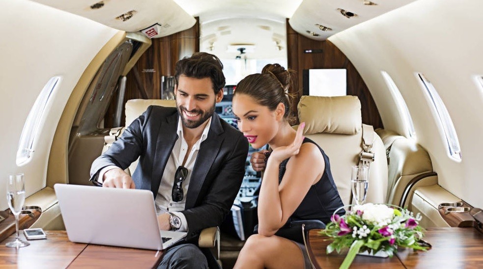 Multimillonarios estadounidenses piden que les cobren más impuestos | Internacionales