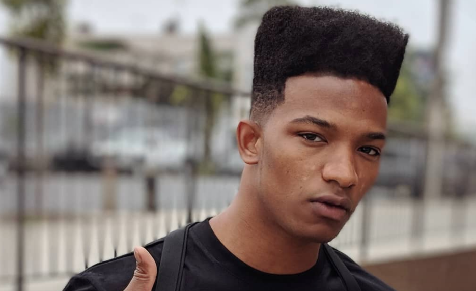 Encontraron muerto a un famoso youtuber que estaba desaparecido | Redes