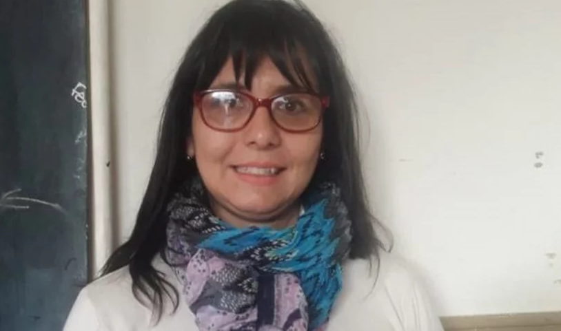 La maestra que dijo "todes" pidió disculpas por las "molestias ocasionadas" | Actualidad