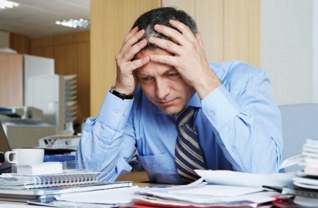 La venta de inmuebles en Capital suma 12 meses consecutivos en baja | Economía