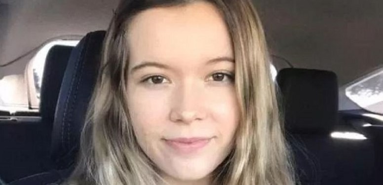 Joven murió atacada por tiburones mientras nadaba con los famosos cerdos de Bahamas | Internacionales