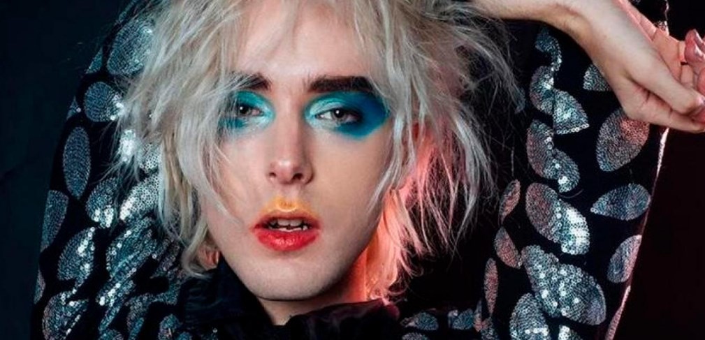 Benito Cerati, contra los fans de Soda Stereo: "La dinastía Cerati se termina conmigo" | Espectáculos