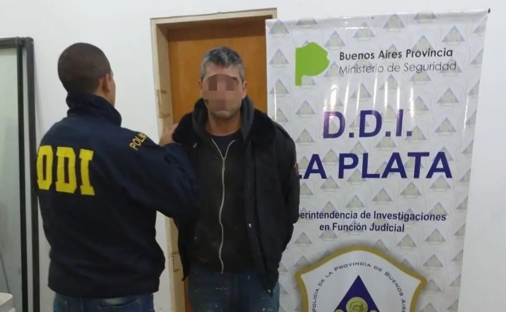 Detuvieron a un taxista por abusar y golpear a dos trabajadoras sexuales | Actualidad