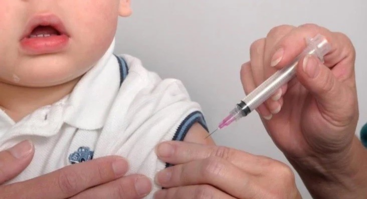Desde el hospital Garrahan alertan un marcado aumento de casos de Influenza A H1N1 | Actualidad