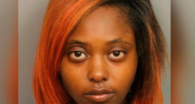 Una mujer que sufrió aborto tras recibir disparo en el vientre es juzgada por muerte del feto | Internacionales