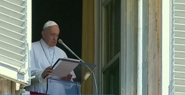 El Papa Francisco celebró la reunión de Trump y Kim Jong Un | Internacionales