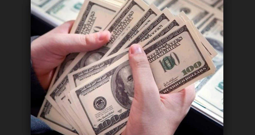 El Banco Central mantendrá la banda cambiaria hasta fin de año | Economía