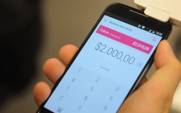 Transacciones con "billeteras virtuales" también pagarán impuesto al cheque | Economía