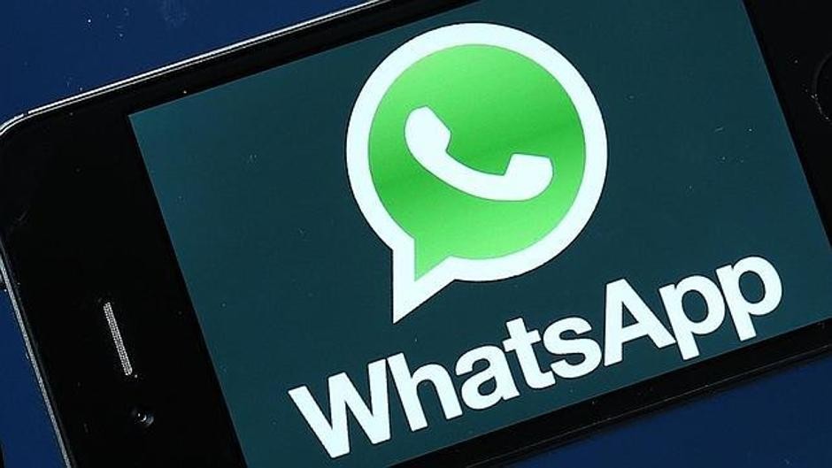 Detectan problemas en WhatsApp, Instagram y Facebook | Tecno