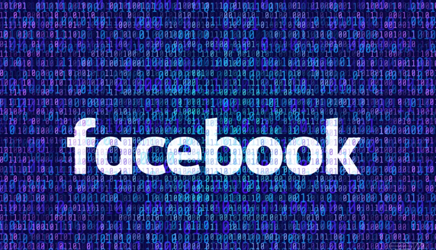 Tras varias horas, siguen fallando Facebook, Whatsapp e Instagram | Tecno