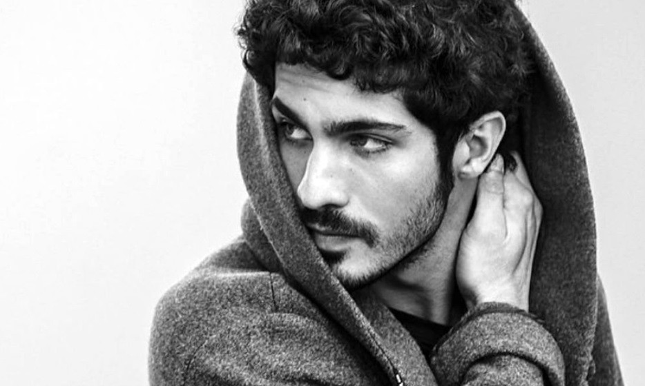 El Chino Darín se pone picante en un cruce tuitero con una seguidora | Redes