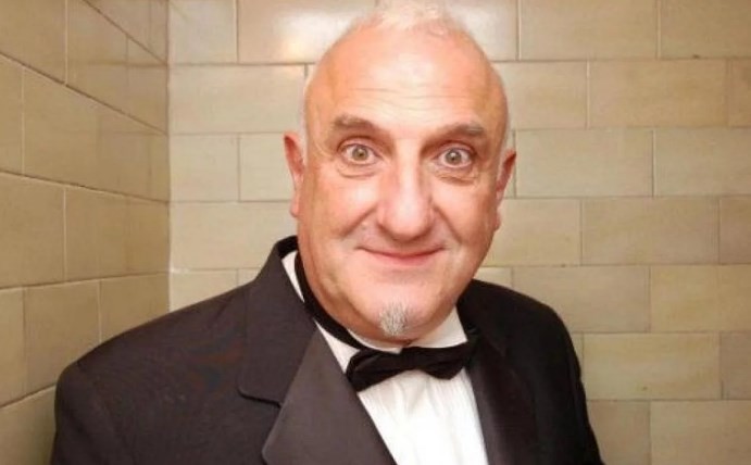 Juan Acosta calificó de "perverso" a Juan Carr y lo destrozaron en las redes sociales | Espectáculos