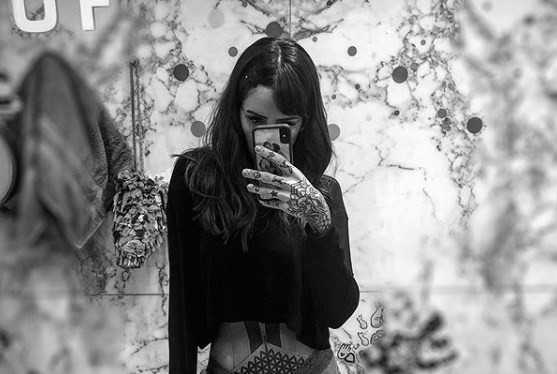 Cande Tinelli, solidaria: ofreció entradas gratis para su show para "los que no puedan comprarlas" | Espectáculos