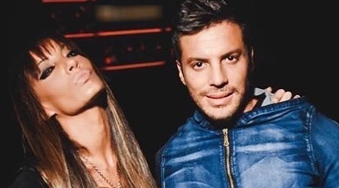 Ulises Jaitt admitió que Natacha consumió cocaína dos veces la noche que murió | Espectáculos