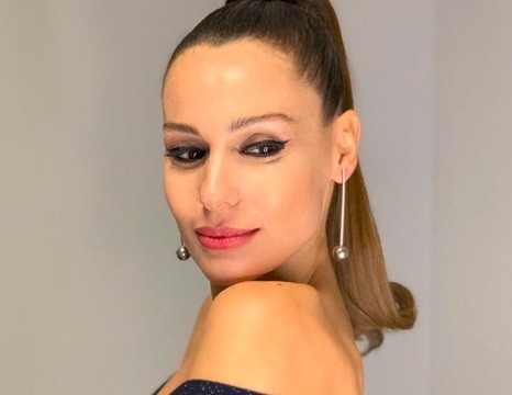 El fuerte descargo de Pampita tras los rumores de infidelidad: "No se hagan las feministas" | Espectáculos