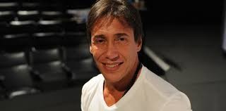 Una periodista acusa de abuso sexual a Fabián Gianola | Espectáculos