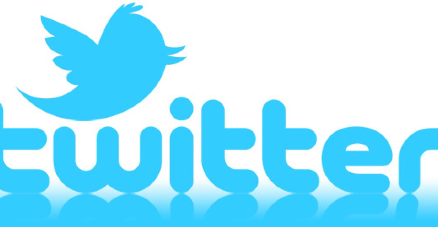 Se cayó Twitter: reportan problemas para publicar | Redes