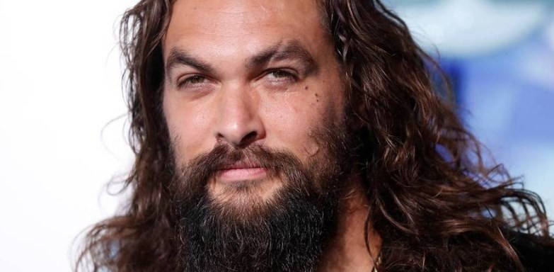 Escrachan y le pegan duro en redes sociales al actor Jason Momoa por su actual estado físico: "Ya no parece Aquaman" | Espectáculos