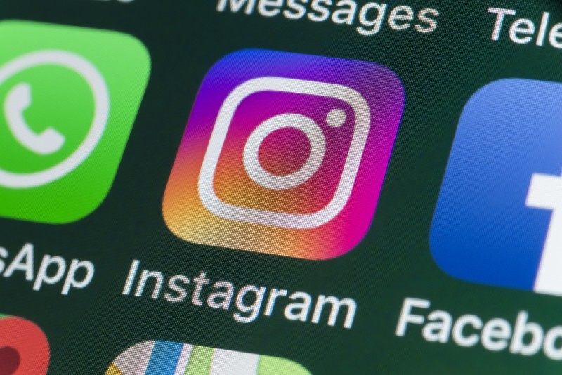 Instagram emplea Inteligencia Artificial contra el bullying | Tecno