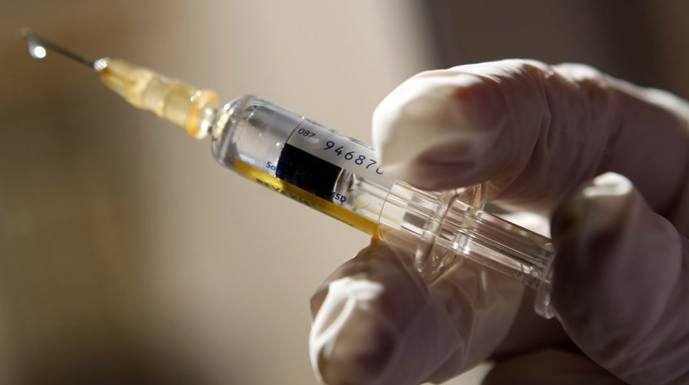 Aprueban la castración química forzosa para pedófilos en Ucrania | Internacionales