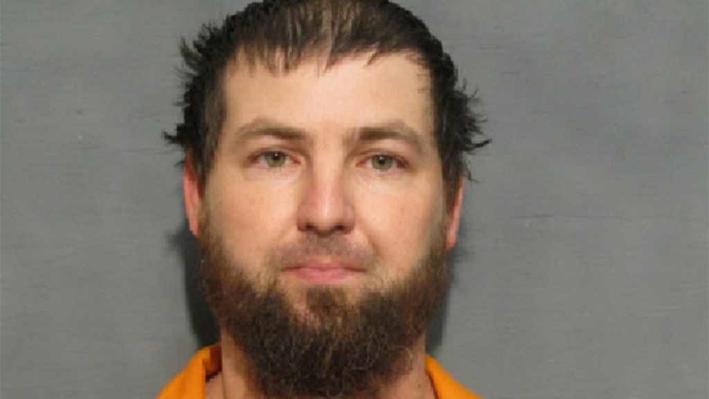 Condenaron a un hombre a 615 años por violar a cinco nenas | Internacionales