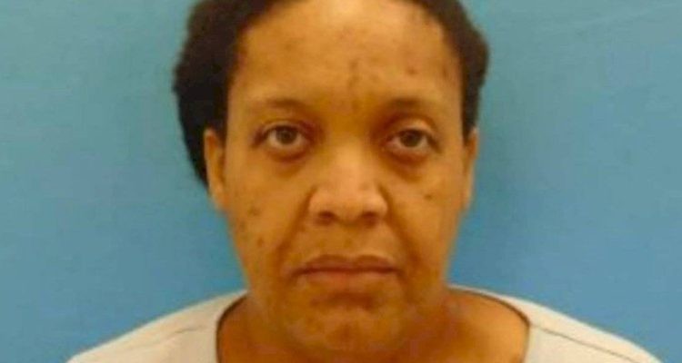 Una mujer obligó a su hija a convivir con el cadáver de su abuela durante 3 años | Internacionales