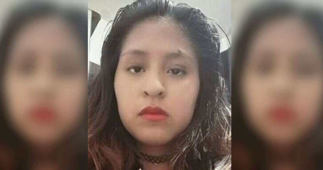 Hallaron en Córdoba el cuerpo de una chica que había desaparecido el viernes | Actualidad