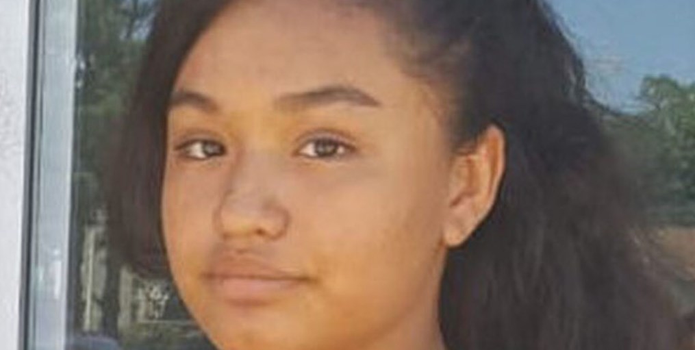 La historia de la nena inmigrante que se quitó la vida: no soporto estar separada de su padre | Internacionales