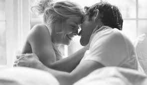 Penetración forzada: hombres que denuncian que fueron violados por sus parejas | Curiosidades