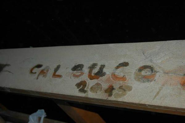 Las cenizas del volcán Calbuco caen en Bariloche, Villa La Angostura y San Martín de los Andes | Actualidad