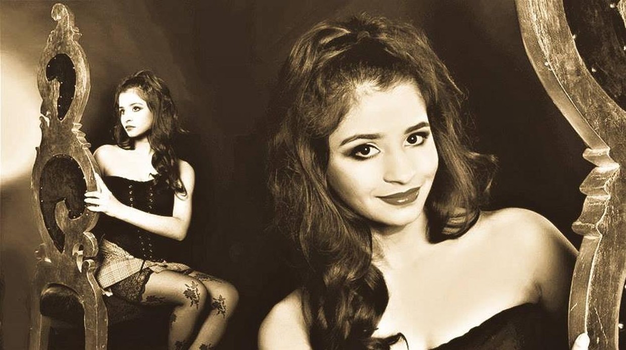 La joven estudiante que se quitó la vida con una dosis letal de cafeína | Internacionales