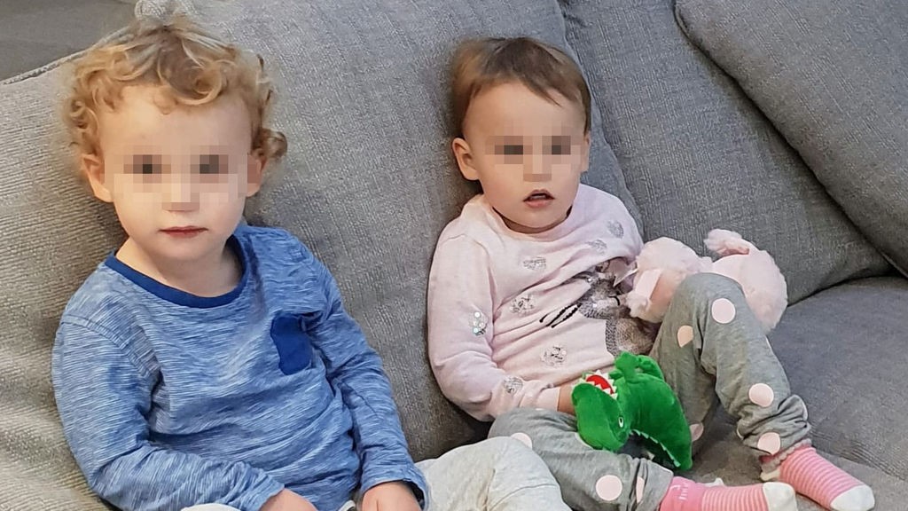 Mató a sus hijos mellizos para castigar a su marido por haberla dejado | Internacionales