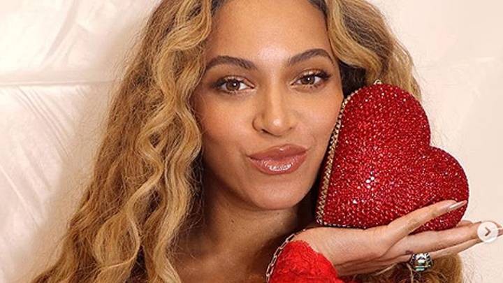 Beyoncé relató el calvario que sufrió con una dieta vegana para bajar 20 kilos | Espectáculos