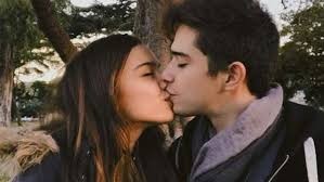 En medio de la crisis, Malena Narvay reveló los gestos de amor de Julián Serrano | Espectáculos