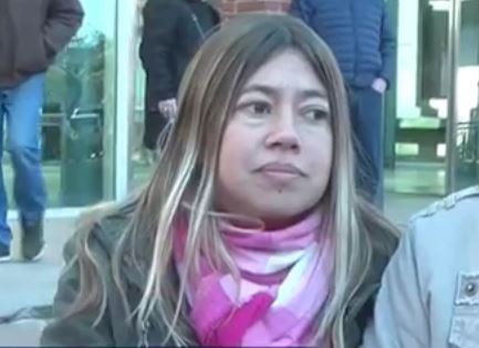 Pacientes con amiloidosis reclaman que el Estado les provea el costoso tratamiento | Actualidad
