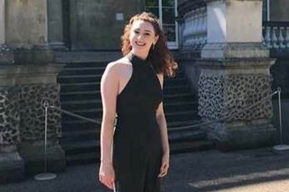 Cómo fueron los últimos minutos de la joven que cayó de una avioneta en Madagascar | Internacionales