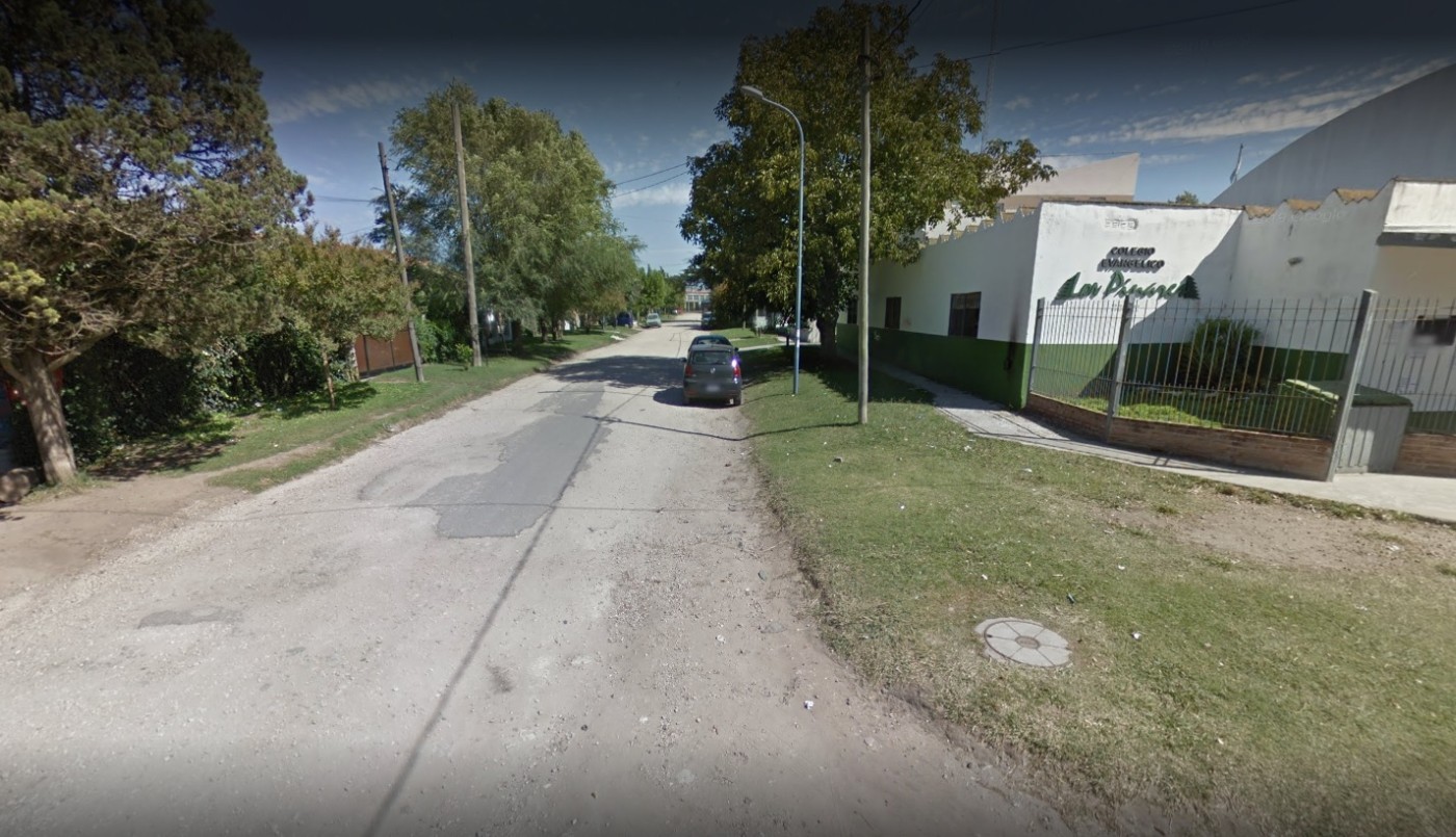 Nene de 9 años murió mientras dormía en su cama | Actualidad