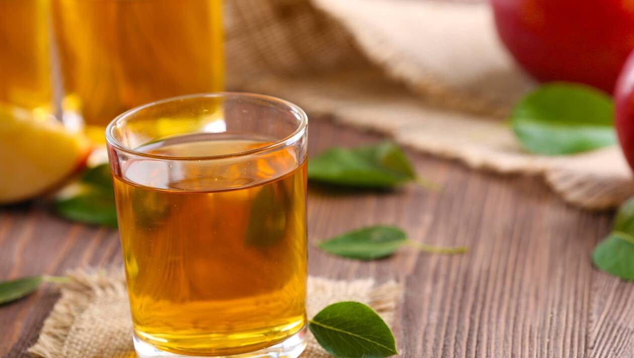 Le dieron detergente en vez de jugo a una nena en un restaurante: podría perder el esófago | Internacionales